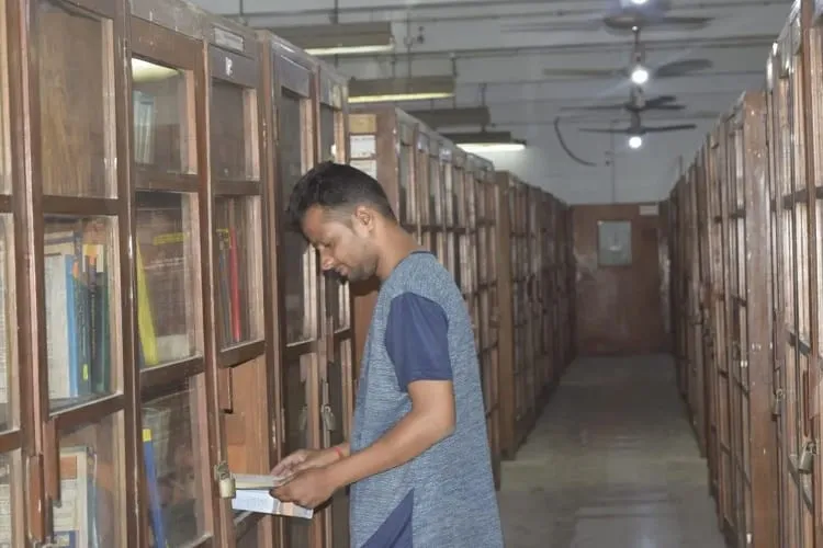 Muzaffarpur Institute of Technology, Muzaffarpur