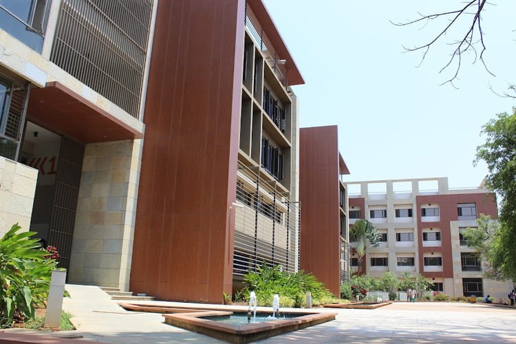 MVJ College of Engineering, Bangalore