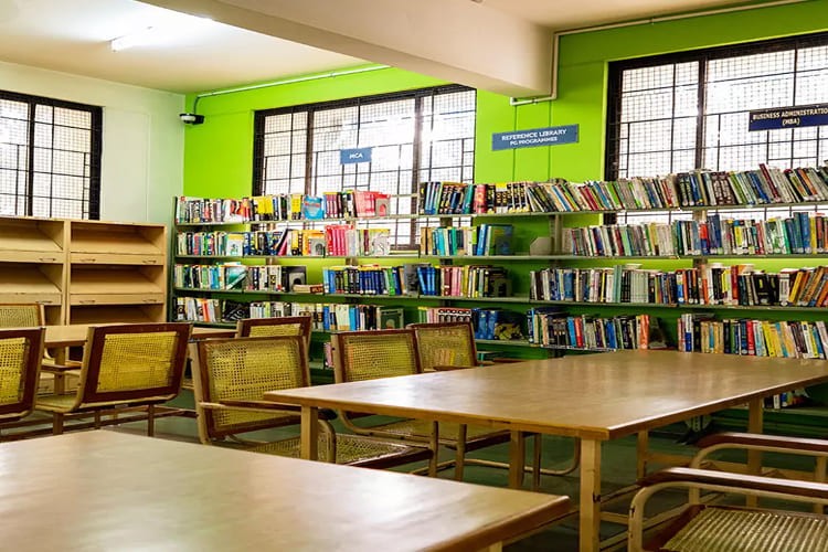 MVJ College of Engineering, Bangalore