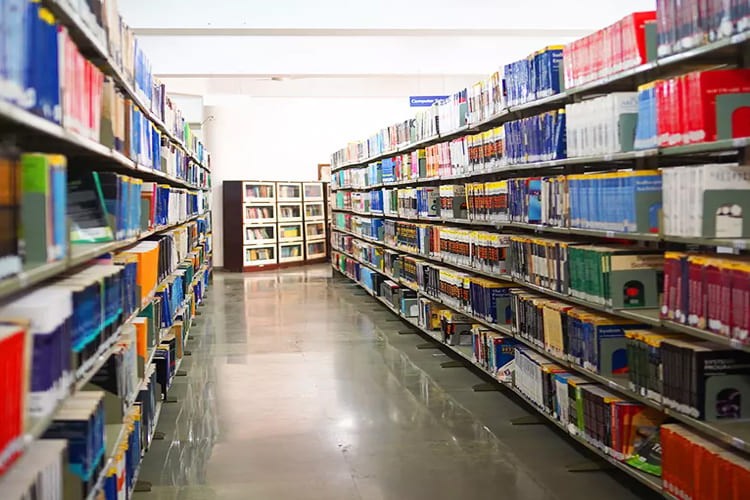 MVJ College of Engineering, Bangalore