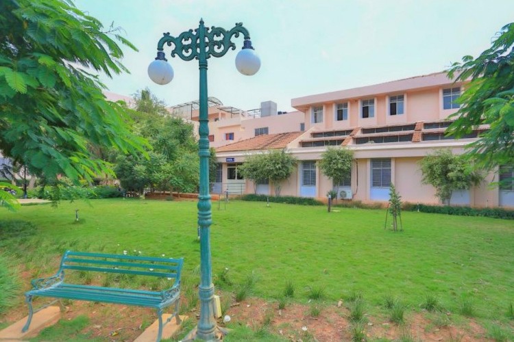 MVJ Medical College and Research Hospital, Bangalore