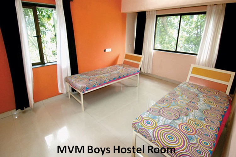 MVM Group of Institutions, Bangalore