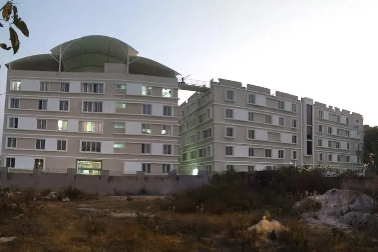 MVM Group of Institutions, Bangalore