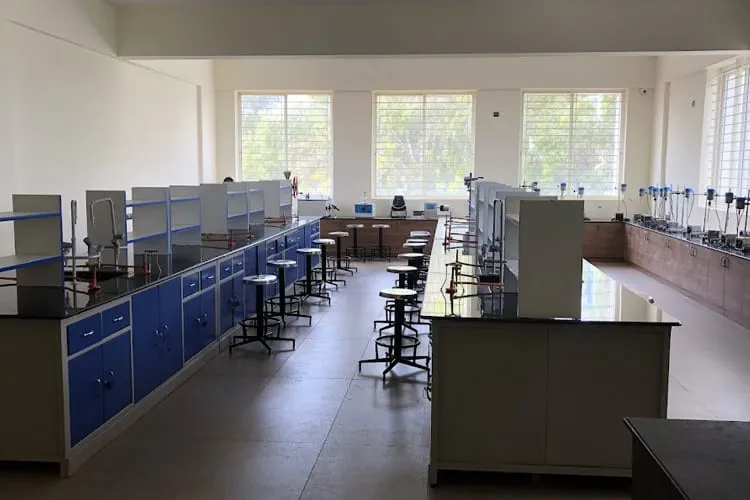 MVM Group of Institutions, Bangalore