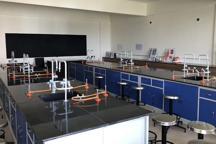 MVM Group of Institutions, Bangalore