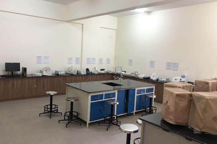 MVM Group of Institutions, Bangalore