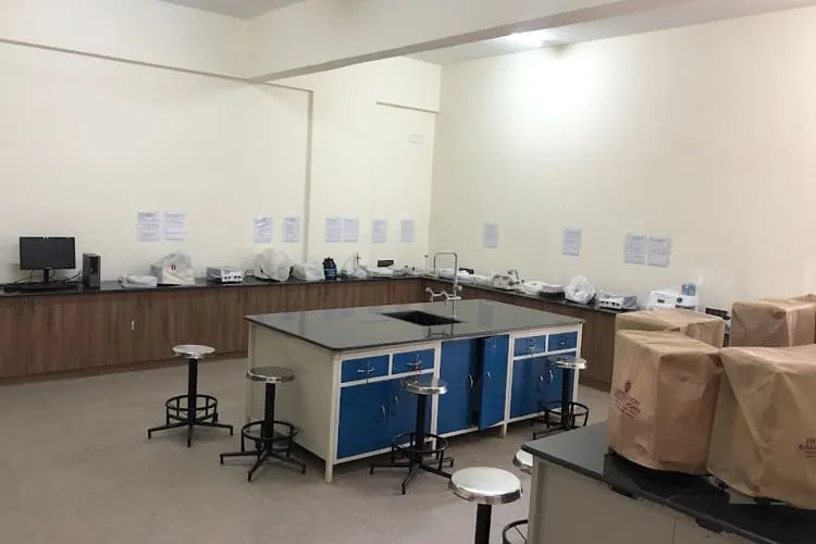 MVM Group of Institutions, Bangalore