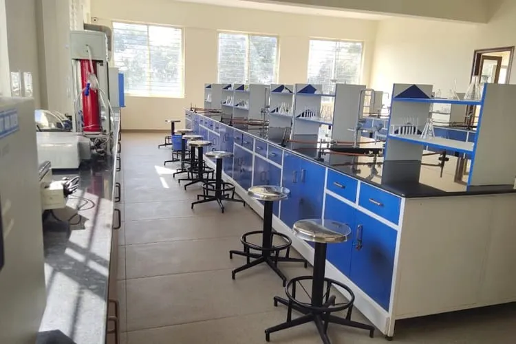 MVM Group of Institutions, Bangalore