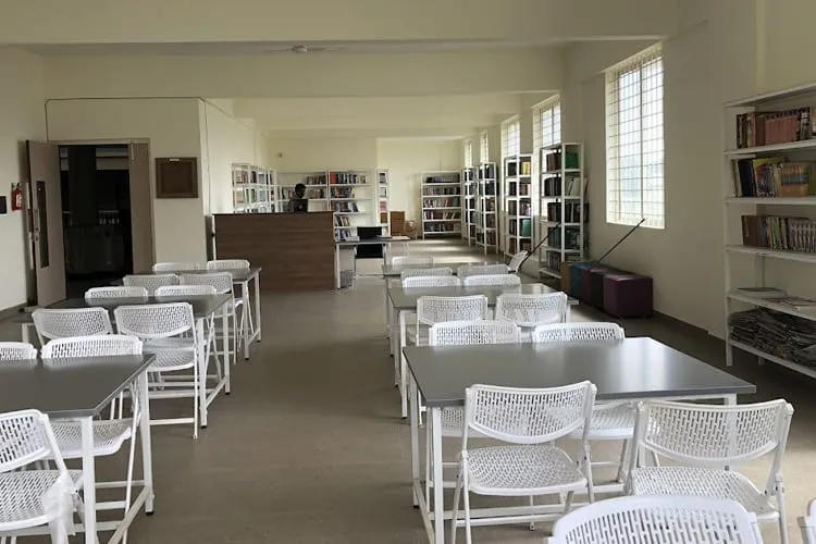 MVM Group of Institutions, Bangalore