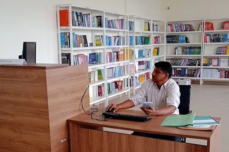 MVM Group of Institutions, Bangalore