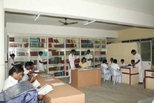 MVM Suma Institute of Nursing Sciences, Bangalore