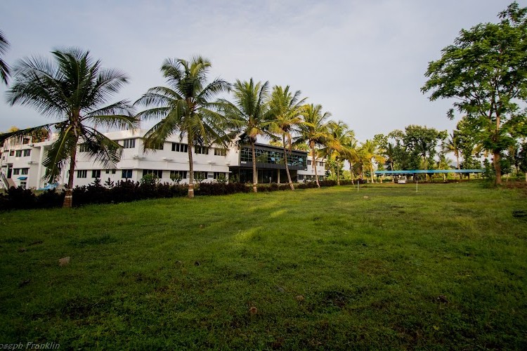 Mysore College of Engineering & Management, Mysore