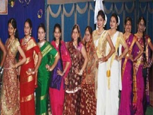 Mysore Makkala Koota and Sri Dharmasthala Manjunatheswara College for Women, Mysore