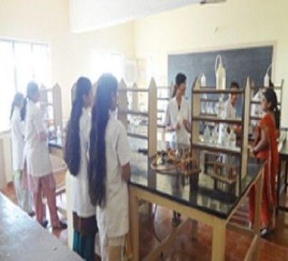 Mysore Makkala Koota and Sri Dharmasthala Manjunatheswara College for Women, Mysore