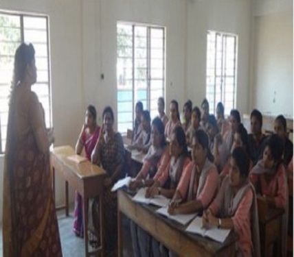 Mysore Makkala Koota and Sri Dharmasthala Manjunatheswara College for Women, Mysore
