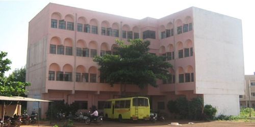 N K Jabshetty Ayurvedic Medical College, Bidar