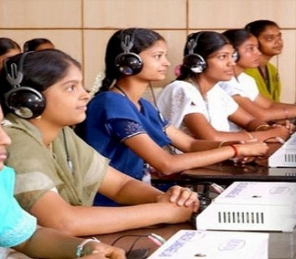 Nadar Saraswathi College of Arts and Science, Theni