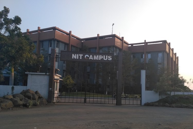 Nagpur Institute of Technology, Nagpur