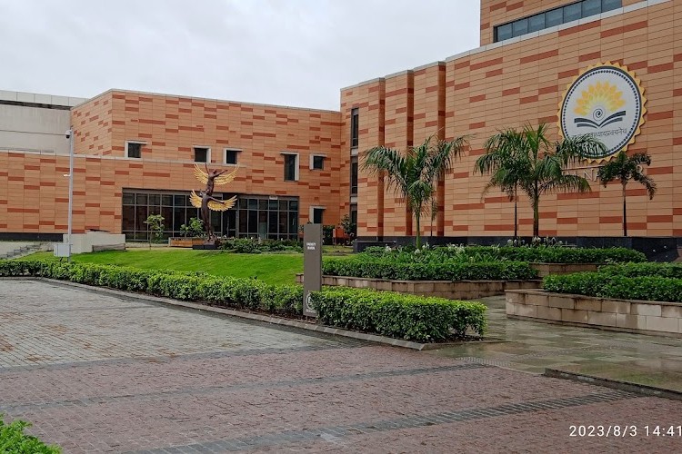 Nagpur Institute of Technology, Nagpur