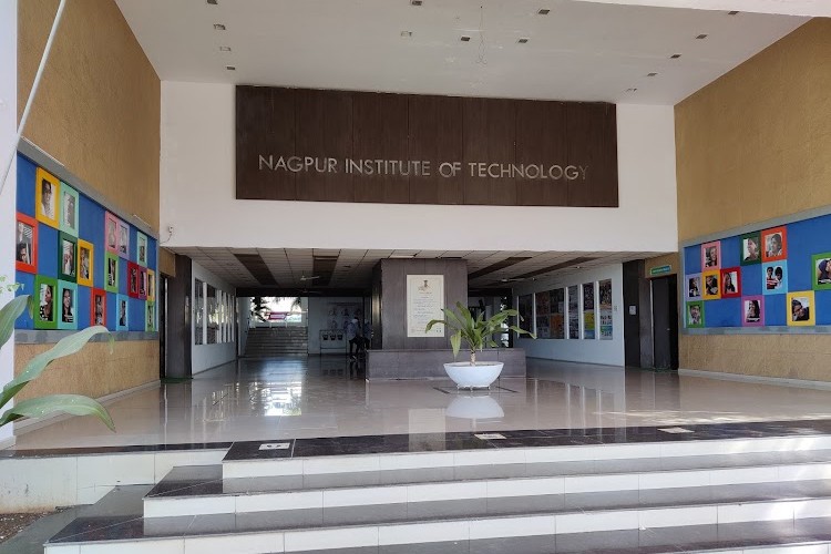 Nagpur Institute of Technology, Nagpur