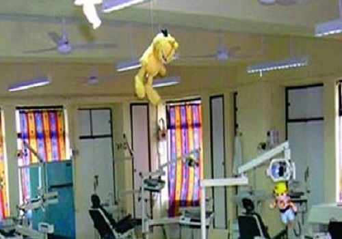 Take Home Lessons On dental center Dwarka sector 7