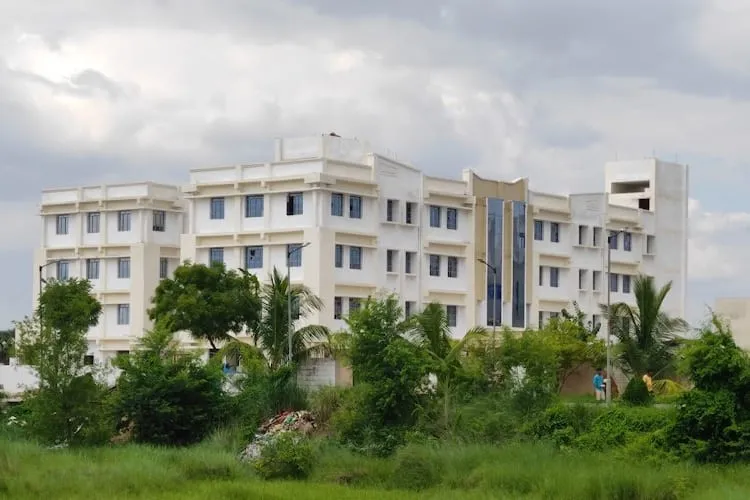 Nalanda College of Engineering Chandi, Nalanda