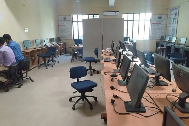 Nalanda College of Engineering Chandi, Nalanda