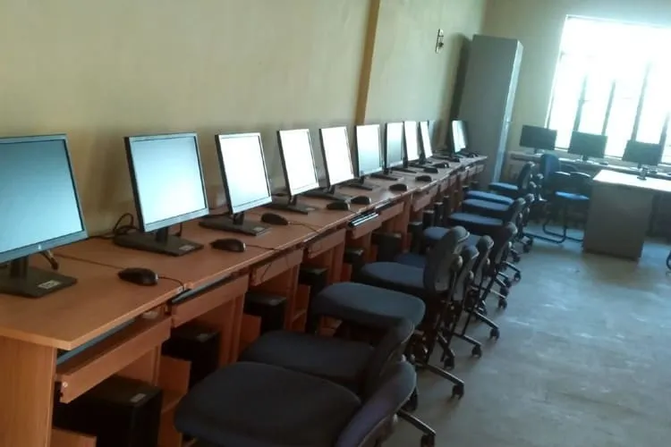 Nalanda College of Engineering Chandi, Nalanda