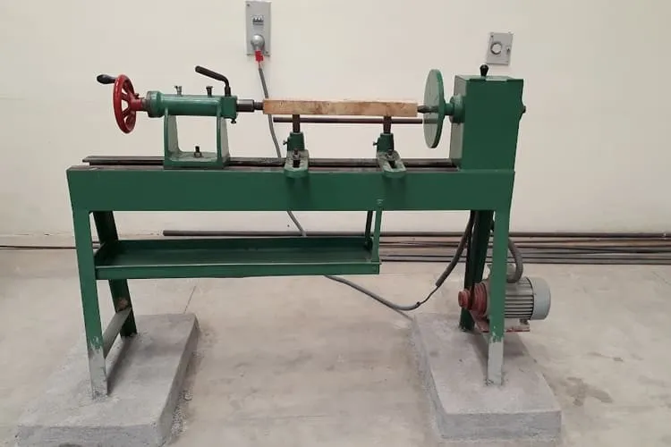 Nalanda College of Engineering Chandi, Nalanda