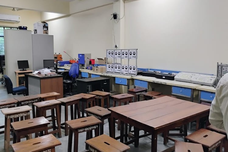 Nalanda College of Engineering Chandi, Nalanda