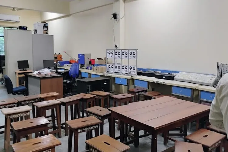 Nalanda College of Engineering Chandi, Nalanda