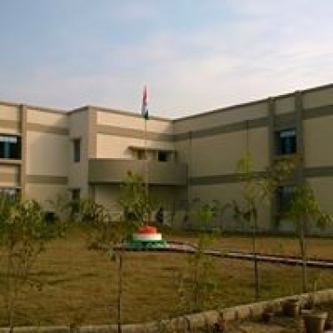 Nalanda College of Engineering, Chandi, Nalanda