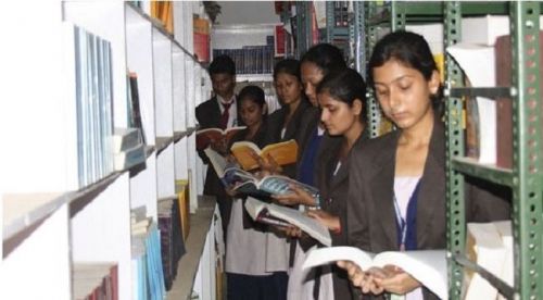 Nalanda Institute of Advanced Studies, Kolkata