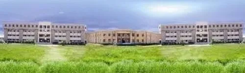 Nalanda Institute of Engineering and Technology, Guntur