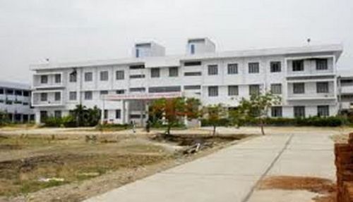 Nalanda Institute of Engineering and Technology, Guntur