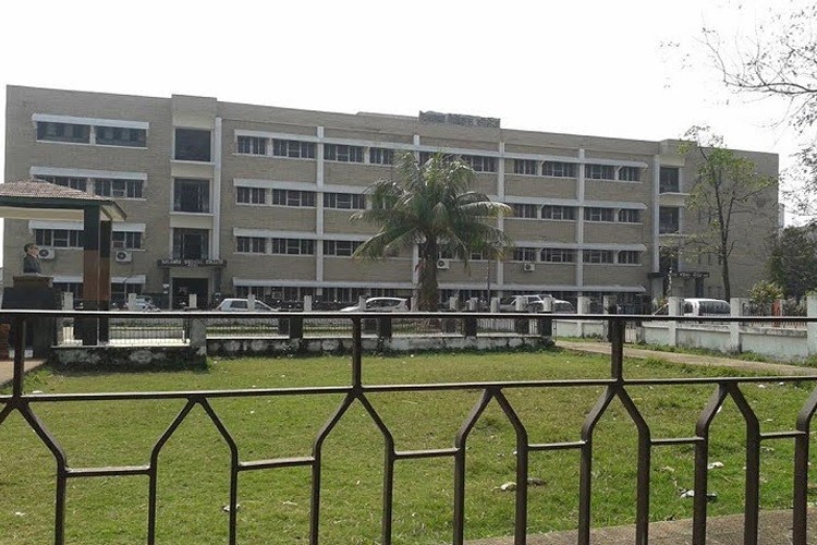 Nalanda Medical College, Patna