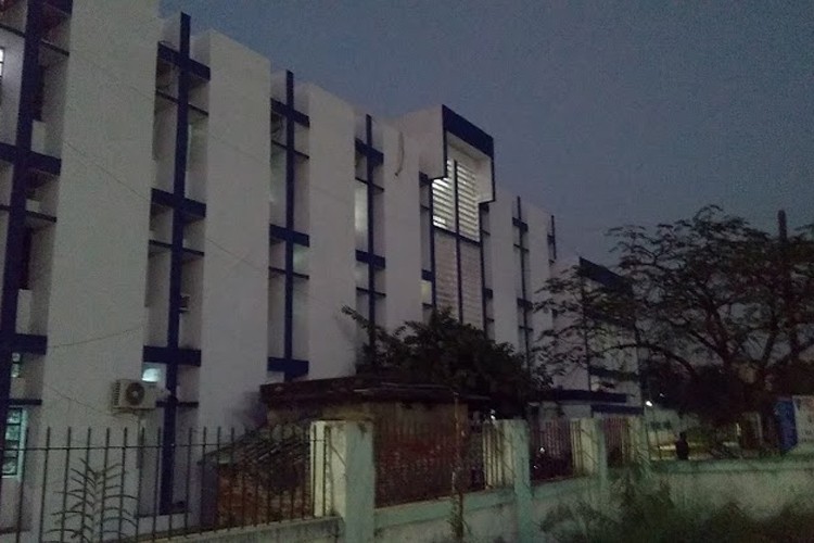 Nalanda Medical College, Patna