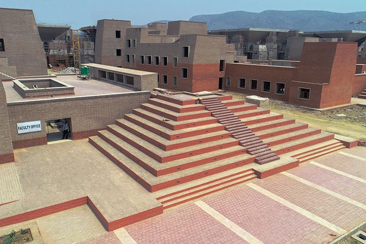 Nalanda University, Nalanda