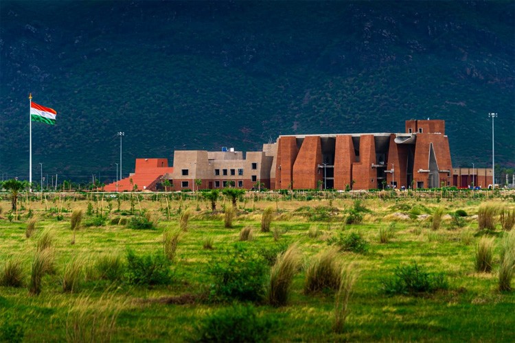 Nalanda University, Nalanda