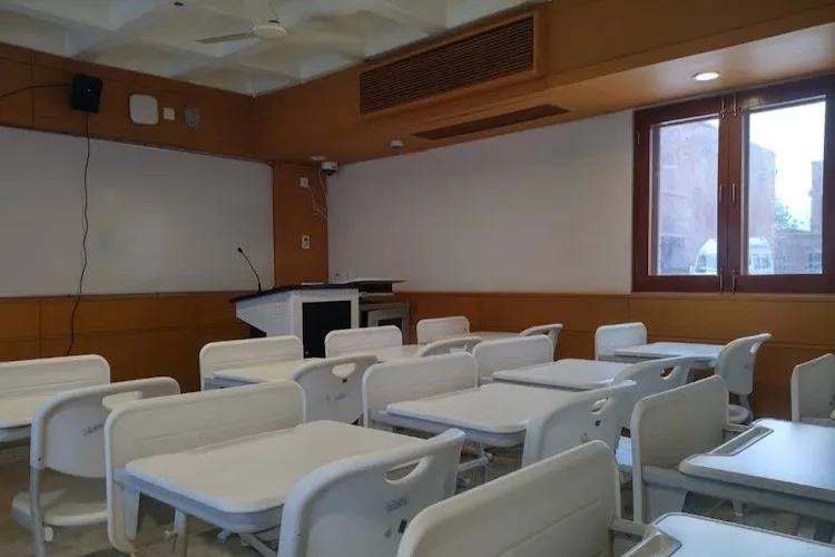 Nalanda University, Nalanda