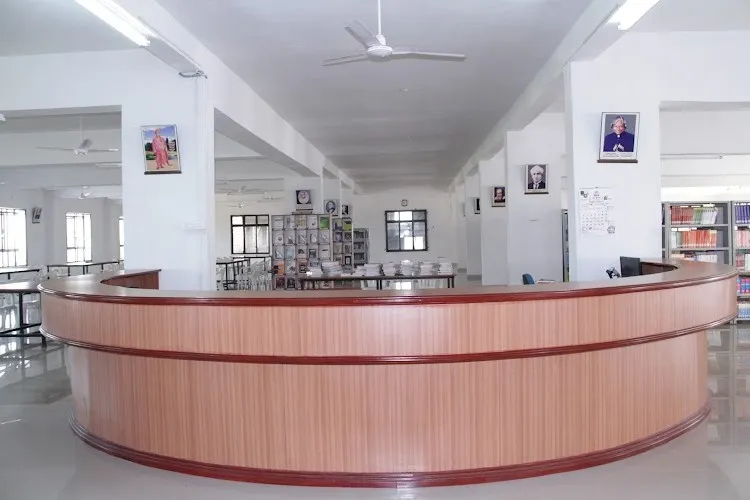 Nalla Narasimha Reddy Education Society's Group of Institutions, Ranga Reddy