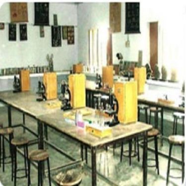 Nalwa College of Education, Panipat