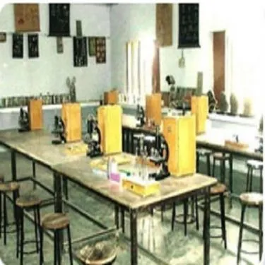 Nalwa College of Education, Panipat