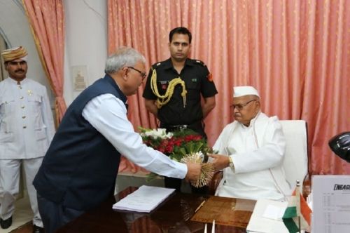 Nanaji Deshmukh Pashu Chikitsa Vigyan Vishwavidyalaya, Jabalpur