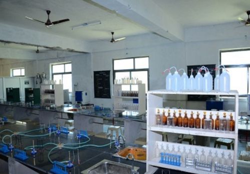 Naraina Medical College & Research Center, Kanpur