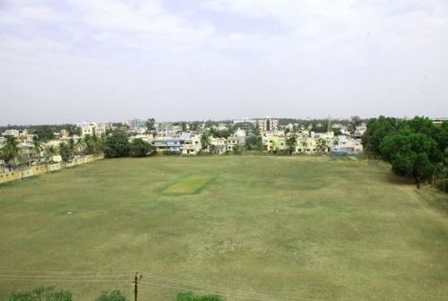 Naran Lala College of Professional and Applied Science, Navsari