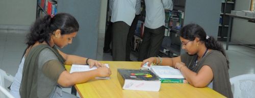 Narasaraopeta Institute of Pharmaceutical Sciences, Guntur