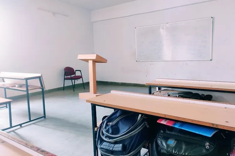 Narayan Medical College & Hospital, Sasaram