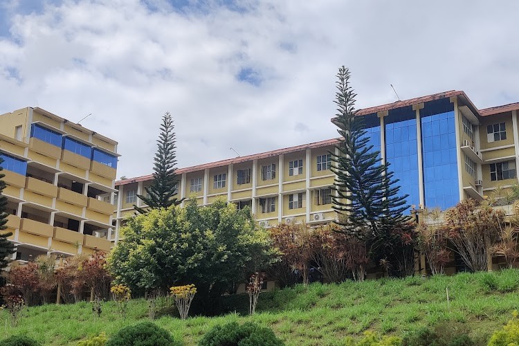 Narayanaguru College of Engineering, Kanyakumari