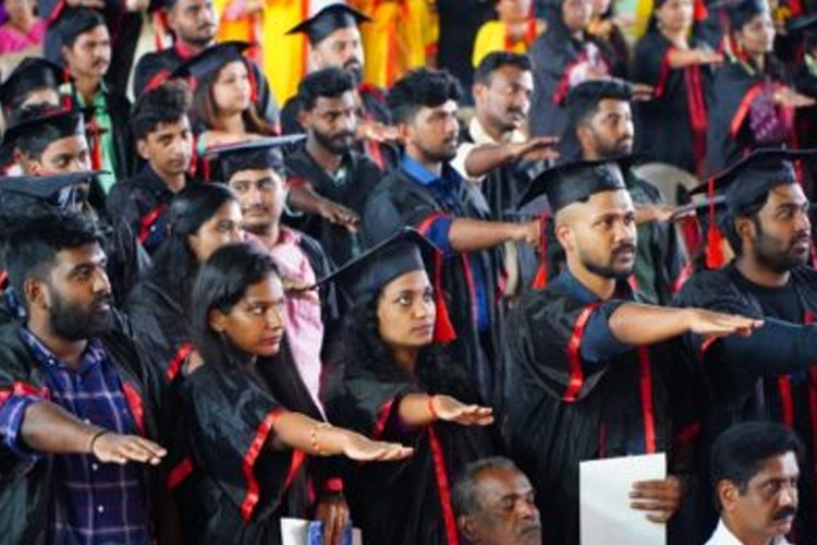 Narayanaguru College of Engineering, Kanyakumari